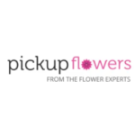 Coupon codes and deals from Pick Up Flowers